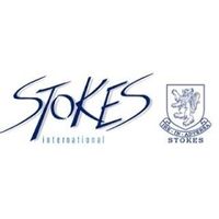 Stokes International coupons